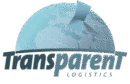 Transparent Logistics